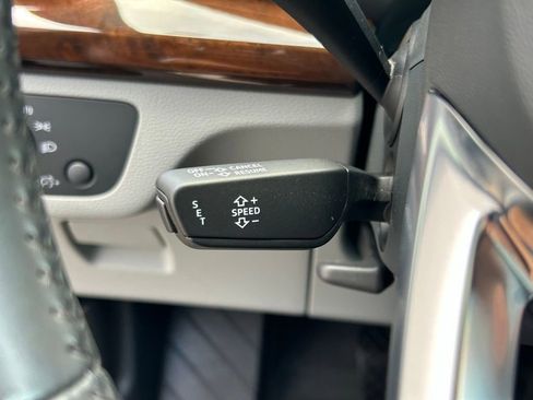 Used 2020 Audi Q5 2.0T Premium image 32