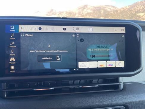 New 2026 Jeep Wrangler Unlimited Sport image 20