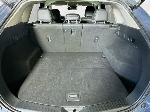 Used 2024 MAZDA CX-5 Carbon Edition image 28