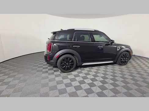 Used 2022 MINI Cooper Countryman S FWD image 37