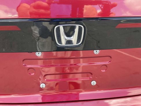 Used 2023 Honda Accord Sport image 25