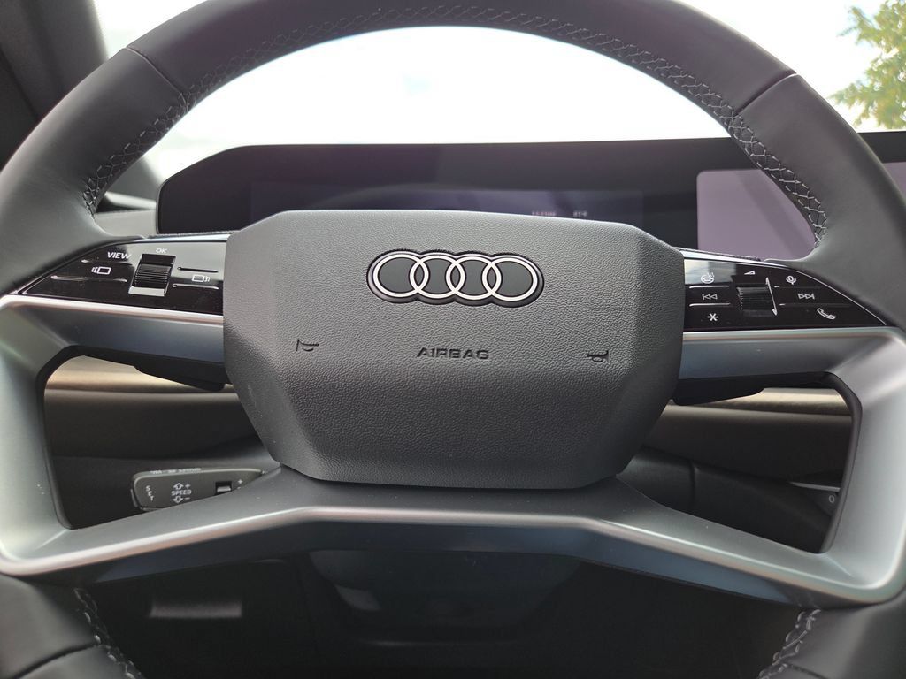 New 2026 Audi Q5 Premium Plus AWD/4WD image 36