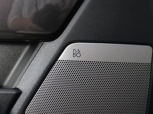 Used 2022 Ford F150 Lariat image 16