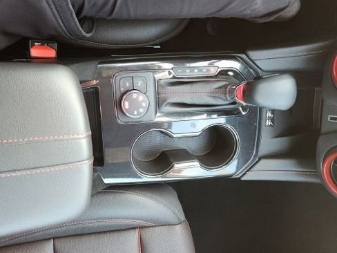 Used 2023 Chevrolet Blazer RS w/ Driver Confidence II Package image 24