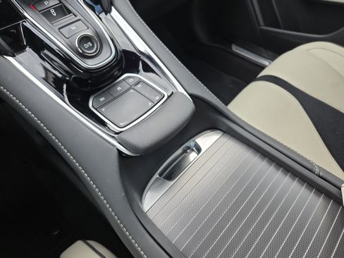 Used 2023 Acura RDX AWD w/ A-Spec & Advance Pkg image 17