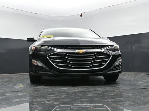 Used 2024 Chevrolet Malibu LT FWD image 62