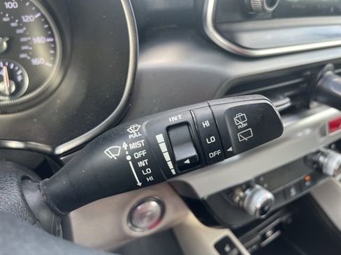 Used 2020 Kia Telluride S image 19