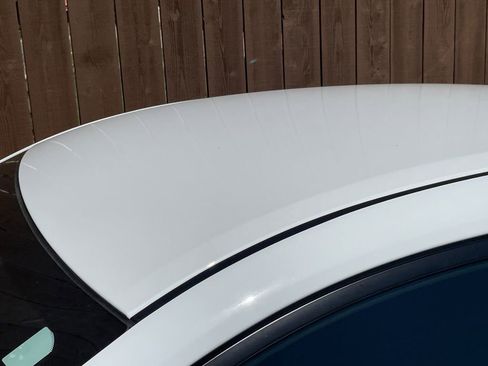 Used 2025 Nissan Sentra SV image 14