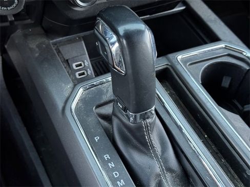 Used 2019 Ford F150 XLT w/ Equipment Group 302A Luxury image 21