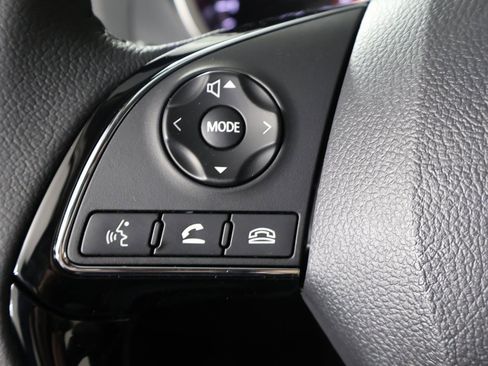 New 2026 Mitsubishi Eclipse Cross SE image 37