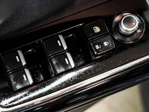 Used 2023 MAZDA CX-9 Touring AWD/4WD image 45