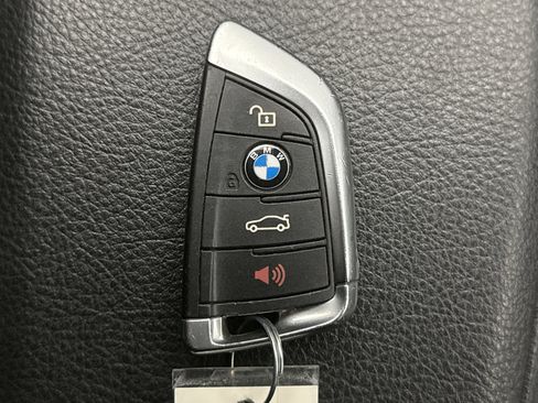 Used 2018 BMW X2 xDrive28i image 10
