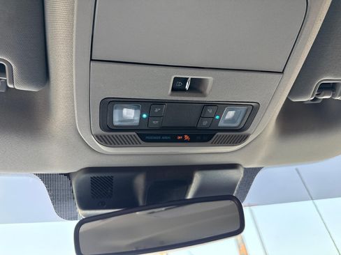Used 2024 Ford F150 XLT w/ Equipment Group 302A MID AWD/4WD image 24