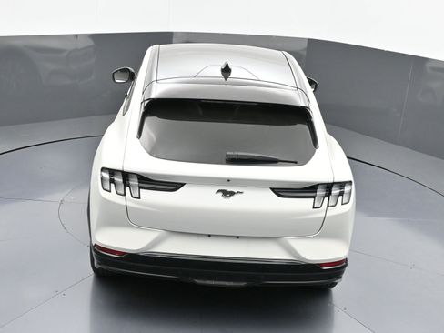 Used 2023 Ford Mustang Mach-E Premium image 33