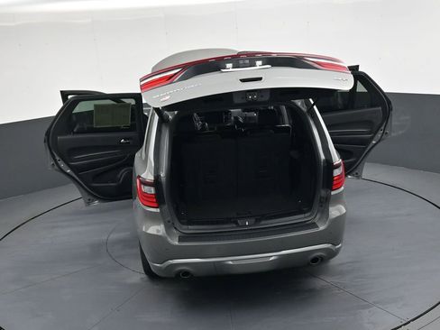 Used 2024 Dodge Durango GT image 56