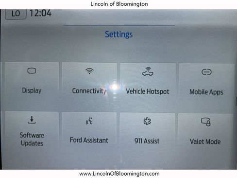 Used 2023 Ford F150 Raptor w/ Raptor Carbon Fibre Package image 48