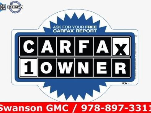 Certified 2022 GMC Sierra 2500 Denali w/ Snow Plow Prep/Camper Package AWD/4WD image 3
