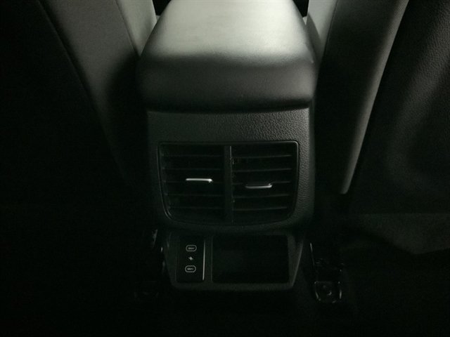 Used 2026 Kia Seltos LX AWD/4WD image 20