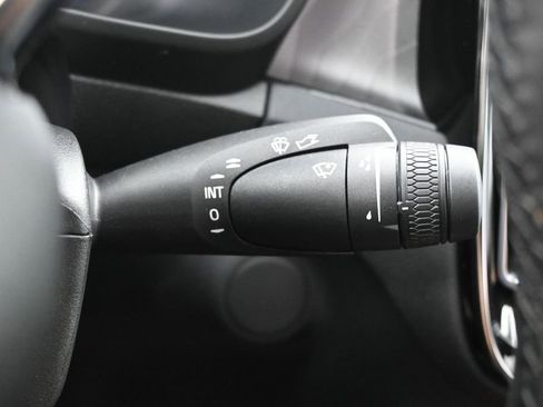 Used 2023 Volvo C40 P8 Recharge Ultimate AWD/4WD image 20