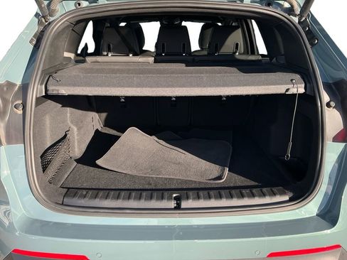 Used 2023 BMW X1 xDrive28i image 22