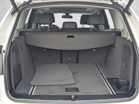 Used 2017 BMW X3 xDrive28i image 7