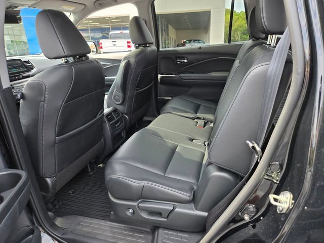 Used 2020 Honda Pilot EX-L image 13