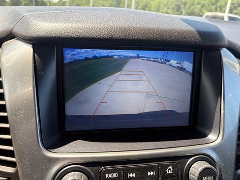 Used 2019 Chevrolet Tahoe LT AWD/4WD image 27