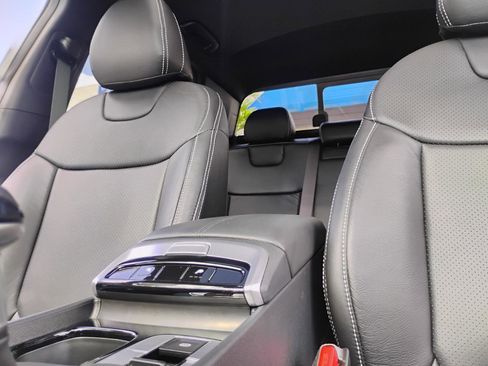 Used 2024 Hyundai Santa Cruz SEL w/ Activity Package image 70