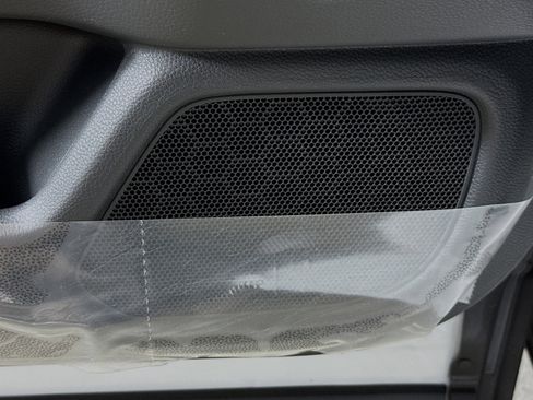 New 2026 Honda Pilot EX-L image 22