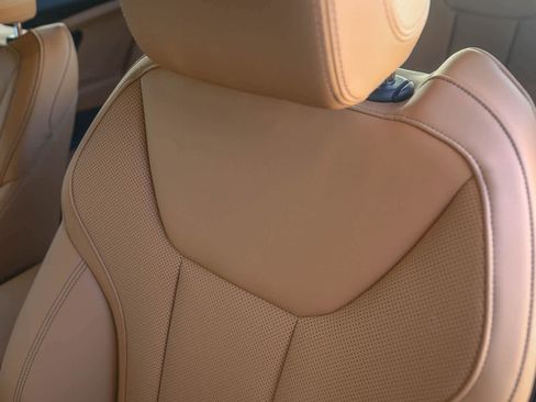 New 2026 BMW 230i Coupe w/ Premium Package image 21