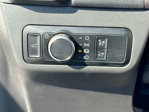 Certified 2024 Ford Bronco Sport Big Bend image 11