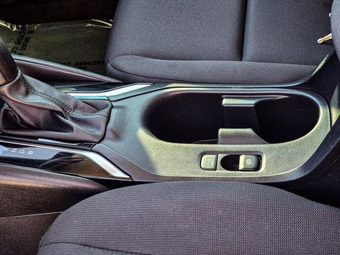 Used 2024 Toyota Corolla LE image 13