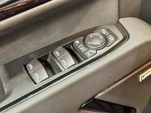 New 2026 GMC Sierra 3500 AT4 w/ AT4 Premium Plus Package image 37