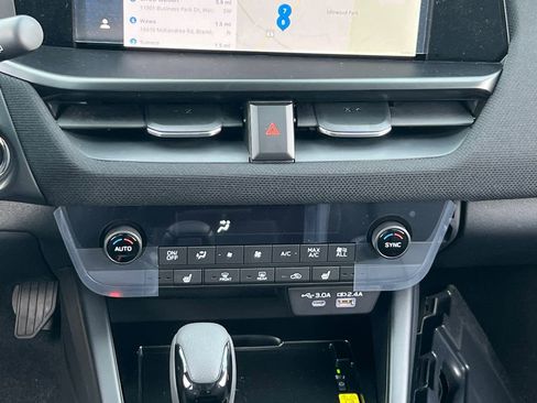 New 2026 Subaru Outback Limited XT AWD/4WD image 19