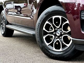Used 2024 Ford Expedition XLT RWD video 2