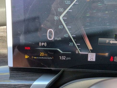 New 2026 BMW 760i xDrive image 27