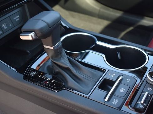 New 2026 Kia K5 GT-Line w/ GT-Line Premium Package image 25