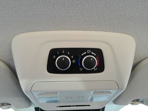 Used 2024 Ford Transit 350 XLT image 41