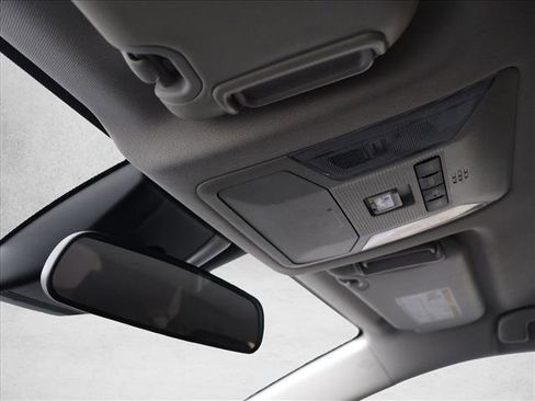 Certified 2022 Toyota RAV4 XLE AWD/4WD image 20