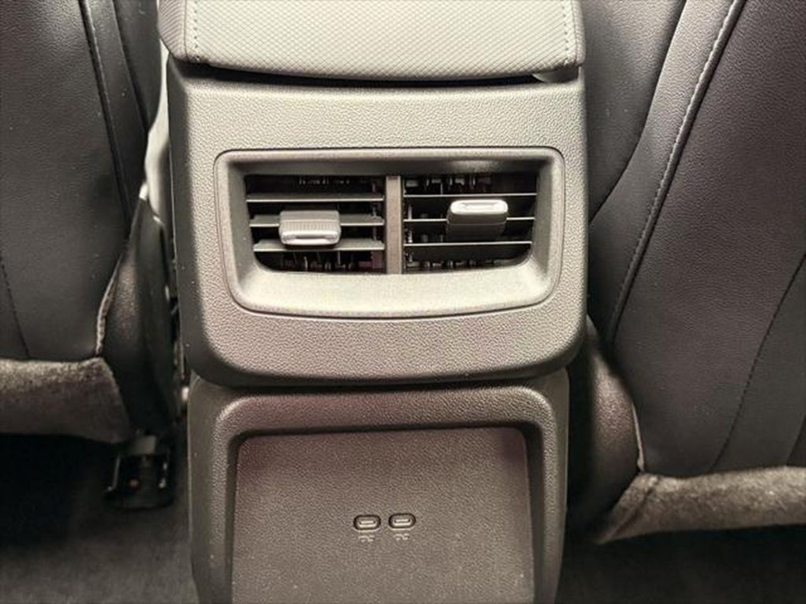 Used 2024 Chevrolet Equinox EV RS AWD/4WD image 22