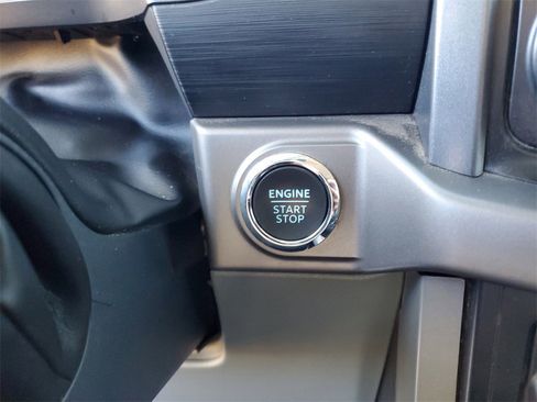 Used 2024 Ford F150 XLT w/ Equipment Group 302A MID image 24