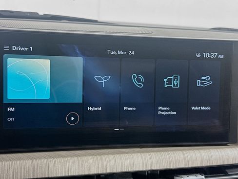 Used 2025 Hyundai Sonata SEL image 21