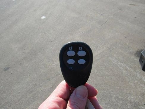 Used 2022 Ford F350 XL w/ Power Equipment Group image 36