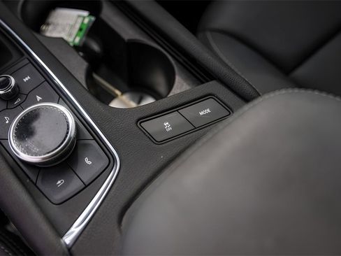 Used 2023 Cadillac XT5 Premium Luxury w/ Technology Package image 20