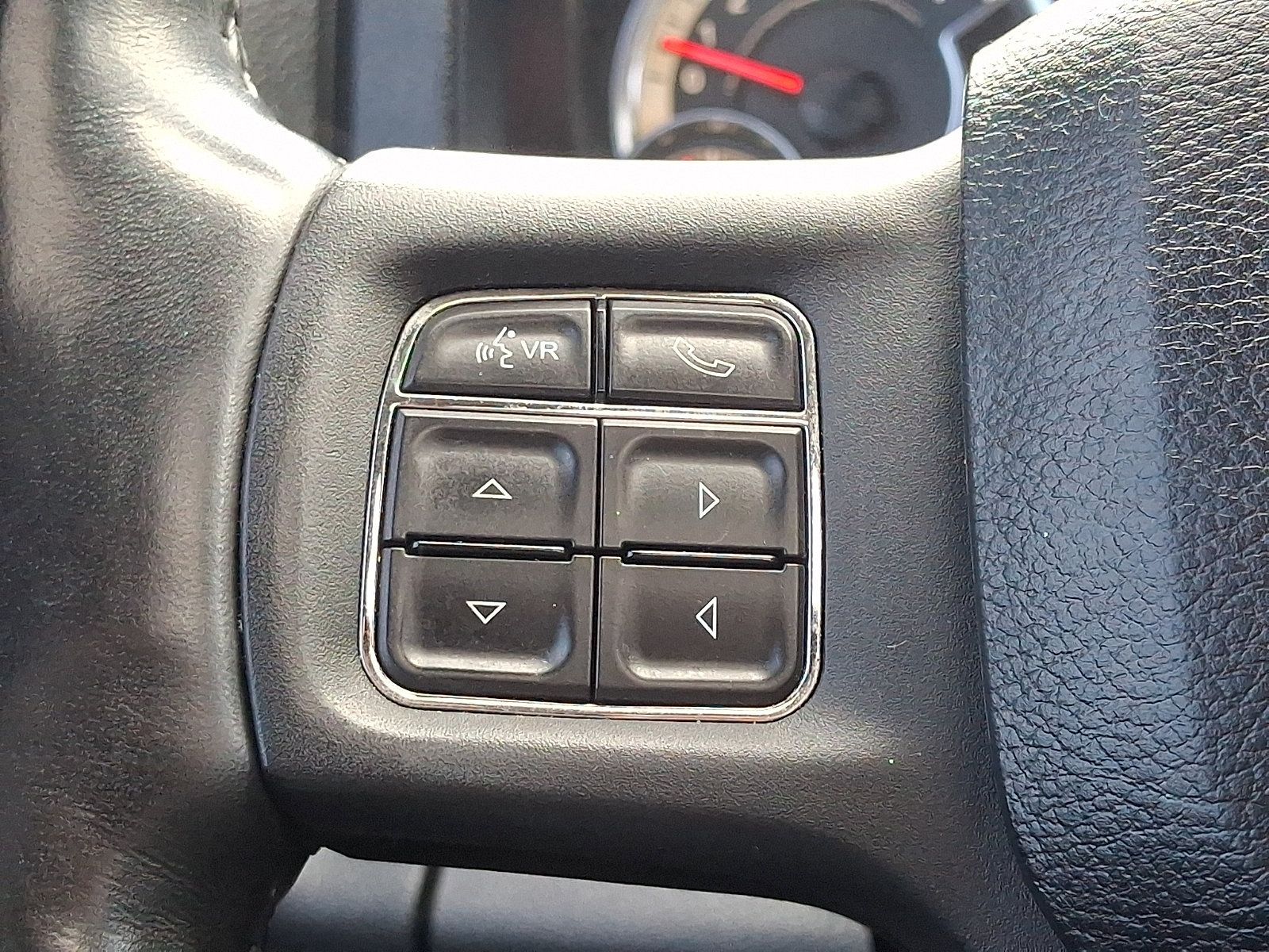 Used 2014 RAM 1500 Sport AWD/4WD image 24