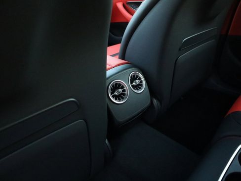 New 2026 Mercedes-Benz AMG GT 53 image 26