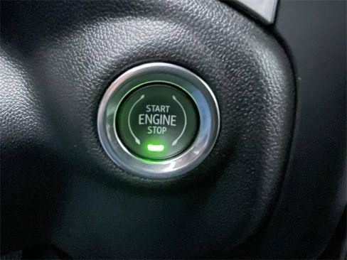 Certified 2024 Chevrolet Silverado 2500 Custom w/ Custom Value Package image 24