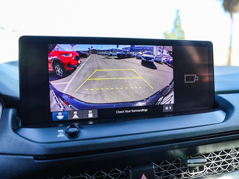 Used 2023 Honda Accord Sport image 15