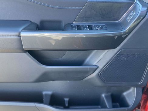 Used 2022 Ford F150 XLT w/ Equipment Group 302A High image 16