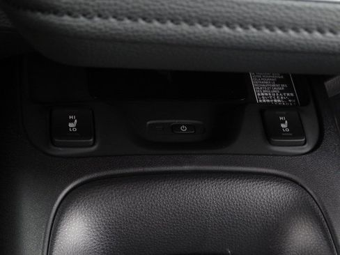 New 2026 Toyota Corolla XSE image 23